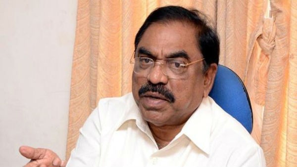 పవన్ కళ్యాణ్ చంద్రబాబు పంపిన పెయిడ్ ఆర్టిస్ట్ అన్న వైసీపీ నేత