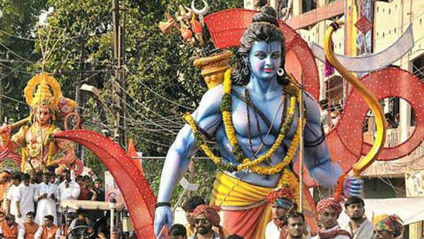 16వ తేదీ తరువాత ఏరోజైనా..