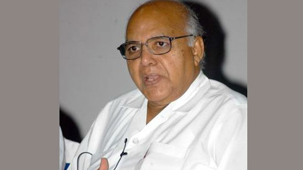 తాజాగా సుప్రీంకోర్టు విచారణ.. ఆదేశాలు జారీ