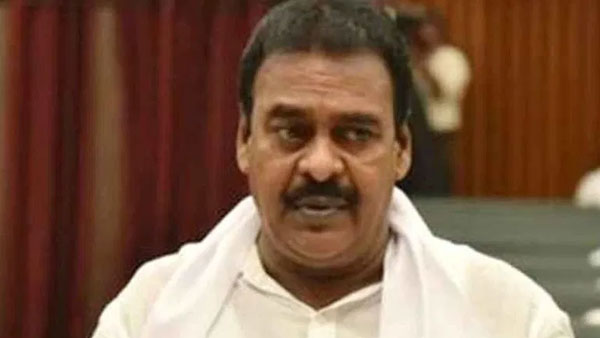అనవసరంగా ఉపేక్షిస్తున్నారంటూ..