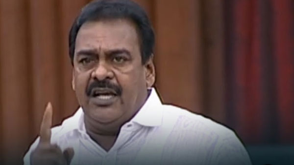 తక్కువ మందే ఉన్నా ఎక్కువ అల్లరి వారిదే..