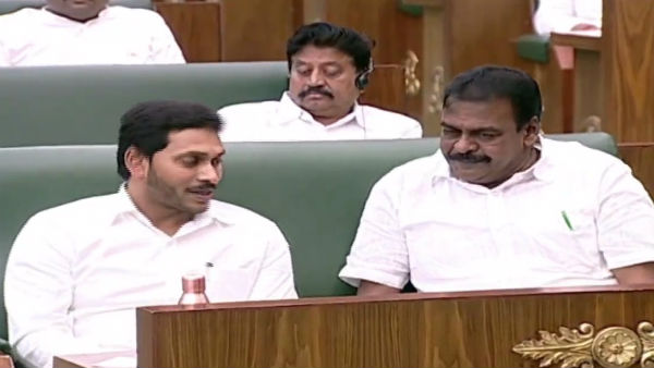 పవన్ కల్యాణ్ ఆదేశాలు బేఖాతర్..