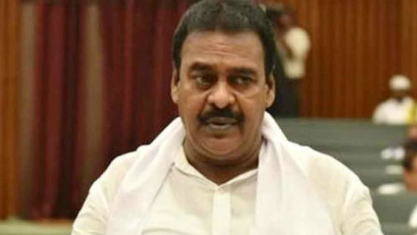 అసెంబ్లీలో రాజధాని బిల్లులను వ్యతిరేకించాలని పేర్కొన్న పవన్