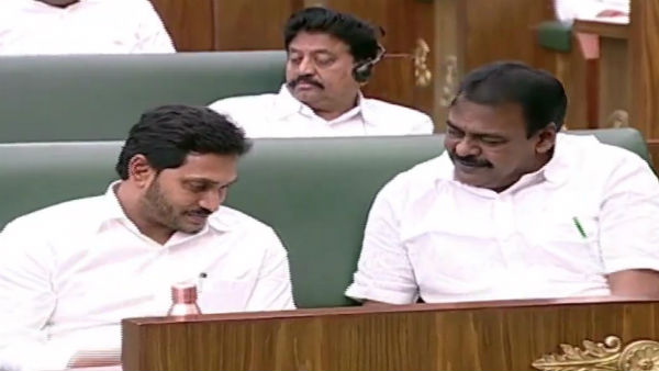 బిల్లులకు వ్యతిరేకంగా ఓటు వేయాలంటూ..