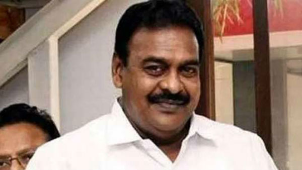 పార్టీ నిర్ణయాల మేరకే నడుచుకోవాలని హితవు ..లేదంటే క్రమశిక్షణా చర్యలే