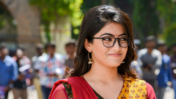 మూడేళ్ల కాలంలో ఇంత ఆస్తి ఎలా..