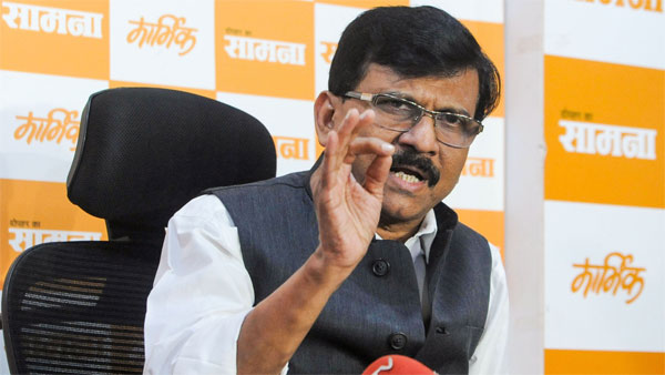 గెలిపించుకొనే మెజారిటీతో