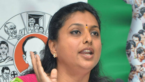 వైసీపీ ఎమ్మెల్యేలకు సొంత పార్టీ కార్యకర్తల నుండే సెగ