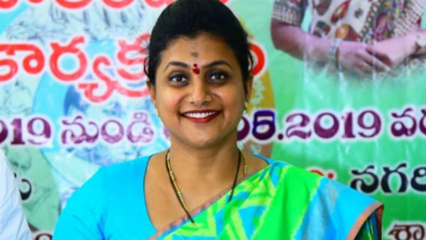 ఎన్నికల్లో ఓడించడానికీ ప్రయత్నించారు..