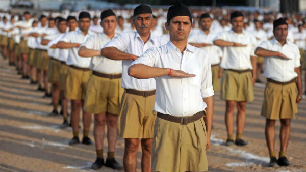 the-first-army-school-run-by-the-rashtriya-swayamsewak-sangh the-first-army-school-run-by-the-rashtriya-swayamsewak-sangh