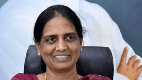 అవినీతి, అధికార దుర్వినియోగం..