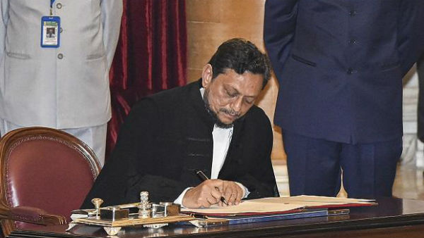 ఇలాంటి పిటీషన్లు అల్లర్లను తగ్గిస్తాయా?