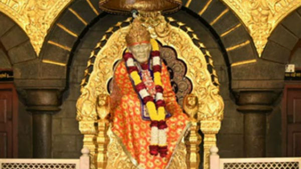 వివాదం ఏంటి...