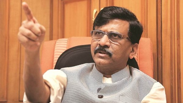 కరీం లాలా, హాజీ మస్తాన్, వరదరాజన్ గురించి