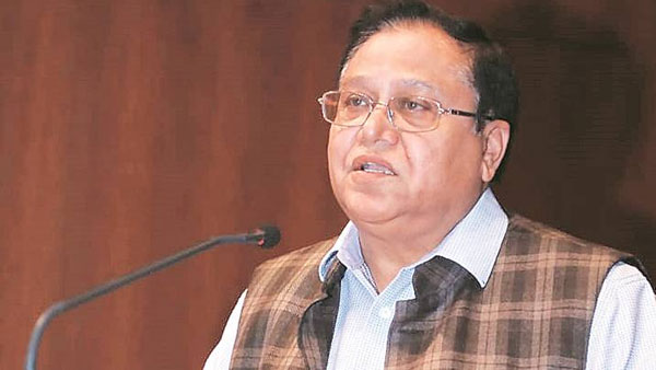 ఇప్పుడిప్పుడే ఇంటర్నెట్ సేవల పునరుద్దరణ..