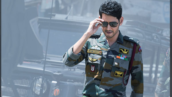 రోజూ ఆరు ఆటలు..