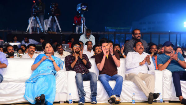 ఏడు రోజులకే వంద కోట్ల షేర్..