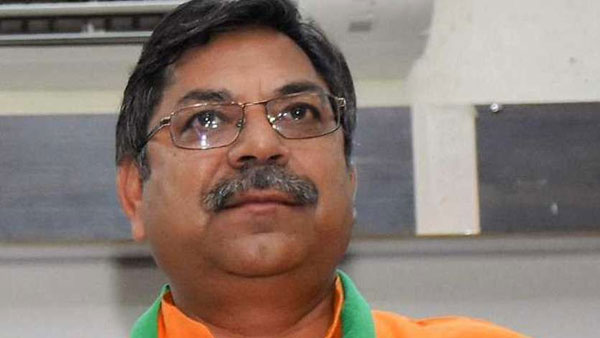 100కు పైగా మరణాలు