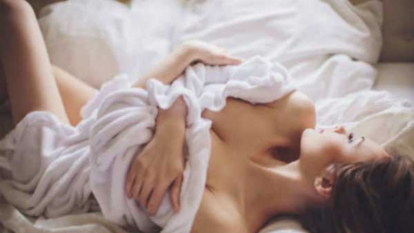 శృంగారం చేయాలంటే కొన్ని షరతులు