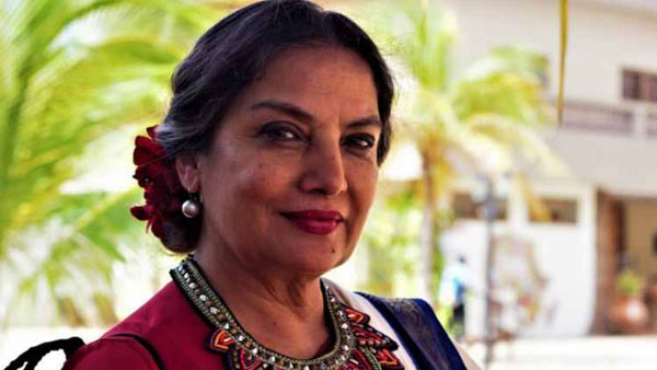 ట్రక్కు డ్రైవర్ కంప్లైంట్
