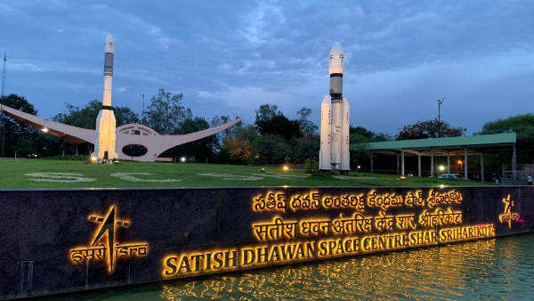 శ్రీహరికోటకు ప్రత్యామ్నాయమేనా?