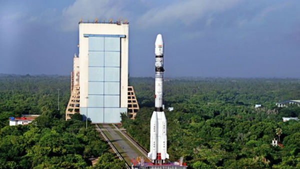 ఓడరేవు కావడం వల్లే..