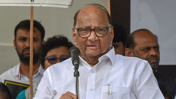 ప్రభుత్వ ఏర్పాటు చతురత