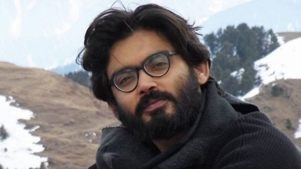 అరెస్ట్ అనంతరం ఢిల్లీకి తరలింపు..