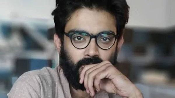 మణిపూర్,అరుణాచల్ ప్రదేశ్లలోనూ..