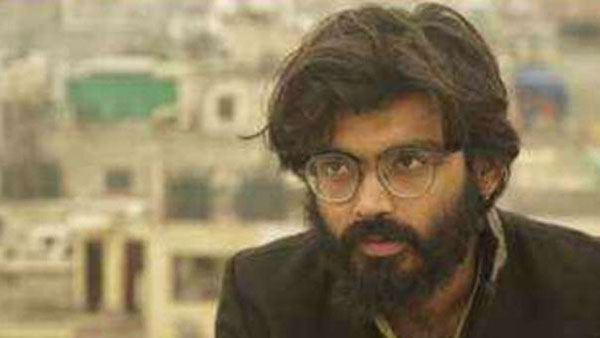 ఇమామ్ తల్లి స్పందన..