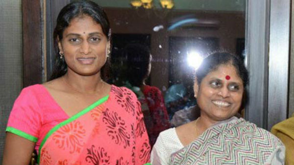 2012లో ఎన్నికల కోడ్ ఉల్లంఘించారని కేసు