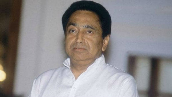 బడ్జెట్ కేటాయింపు..