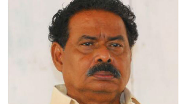 ఇక అధికారికంగా..