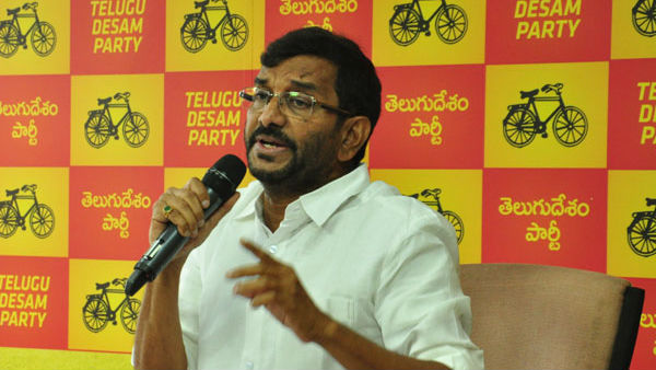 వైజాగ్ లో చాలా ఎంజాయ్ చేశాం.. కానీ..