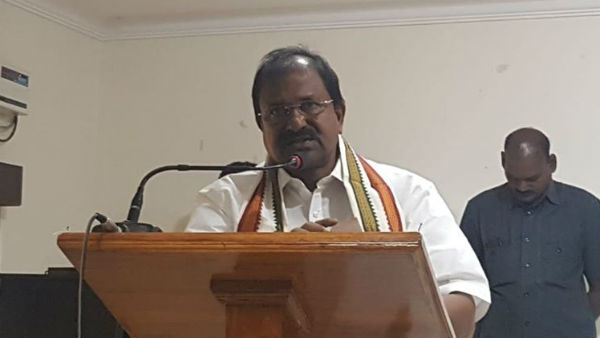 అన్నీ తాత్కాలికమే..