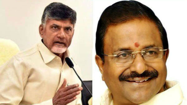 చంద్రబాబు పాలనలో తప్పిదాలు పునరావృతం కాకుడదు..