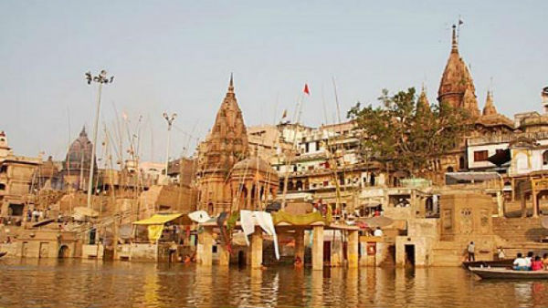 Kashi Vishwanath Temple History: Important places to visit Kashi Vishwanath Temple History: Important places to visit