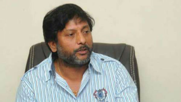 మిగతా ఇద్దరిలో..
