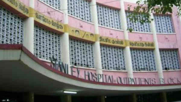 నూతన సంవత్సరం వేడుకలు