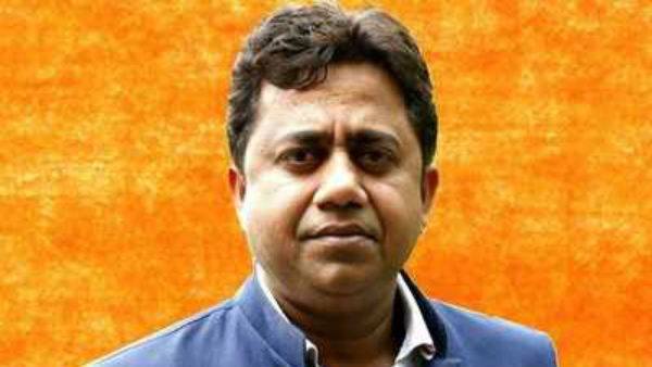 Delhi Assembly polls:BJP releases final list, Sunil Yadav pitted against Kejriwal Delhi Assembly polls:BJP releases final list, Sunil Yadav pitted against Kejriwal