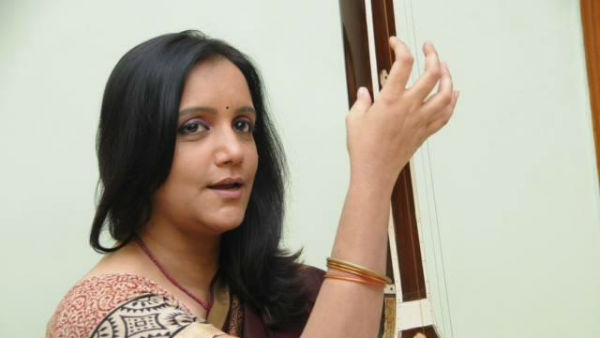 ముగ్గురిలో ఎవరికి దక్కే అవకాశం :