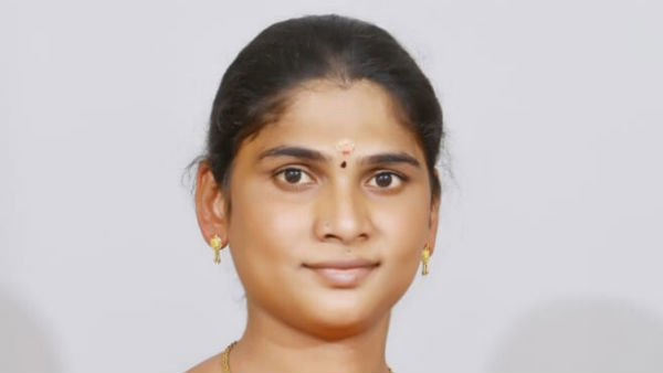 tamilnadu transwoman and dmk candidate scripts history wins local body poll in tiruchengode tamilnadu transwoman and dmk candidate scripts history wins local body poll in tiruchengode