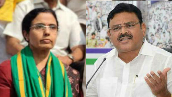 ఇన్ సైడర్ ట్రేటింగ్ పై వీడియో..
