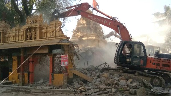 150 ఏళ్ల చరిత్ర