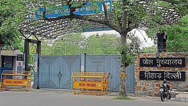 రామ్సింగ్ను కొట్టి చంపారు..