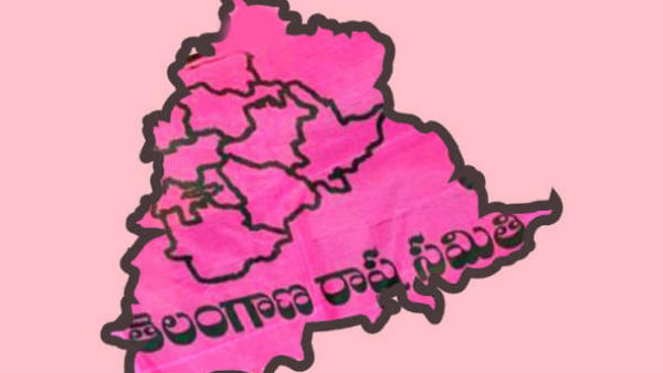 టీఆర్ఎస్కేనా లేక ఎంఐఎం..