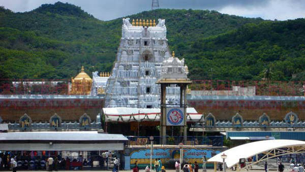 ఇక ప్రతీ భక్తుడికీ ఉచిత లడ్డూ..