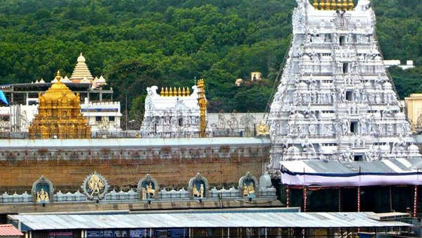 250 కోట్ల భారం తగ్గించుకునేందుకు..