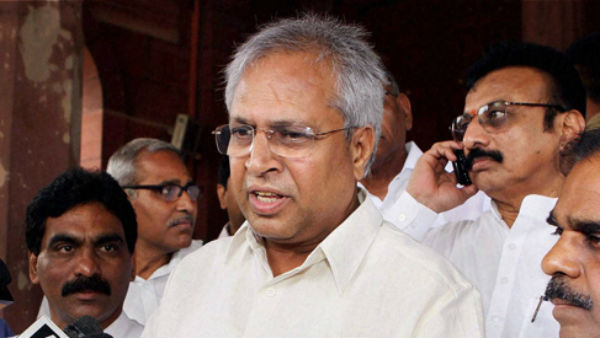 దోషిగా తేలితే.. భారీ జరిమానా.. జైలు కూడా