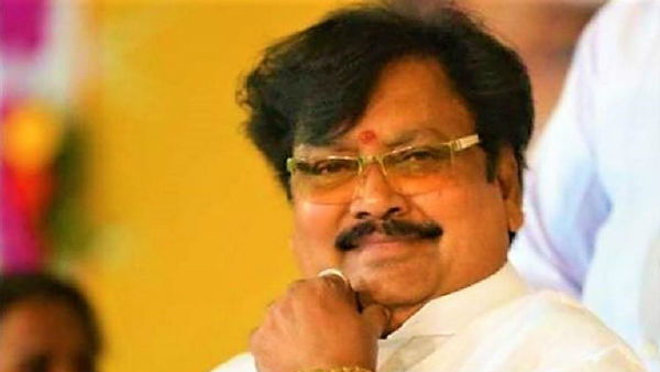 viveka murder case.. Varla Fire on Jagan and alleged about the threaten of sunitha viveka murder case.. Varla Fire on Jagan and alleged about the threaten of sunitha